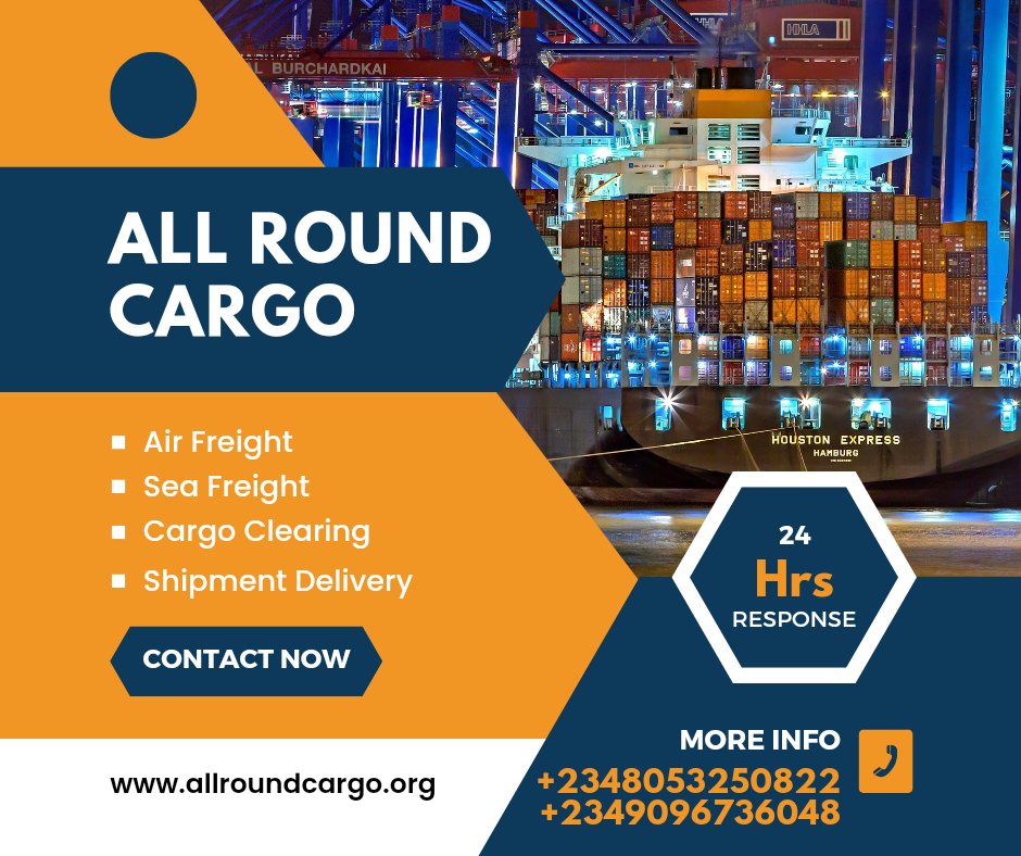 AllroundCargo's tweet photo. Allround Cargo understand that international shipping can be a complicated and time-consuming process. 

That’s why we strive to make it as easy and straightforward as possible.

#sailboat #Export #import #ship静岡 #China #PortoInter https://t.co/qME7aI9iBT