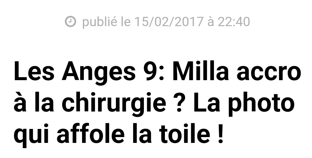 gautcha11's tweet photo. Jalouse de l'égérie de la moulashop ???
🤣🤣🤣🤣🤣🤣
#millajasmine
#tazangels #mytho #influvoleurs https://t.co/PQIZmXKpwd