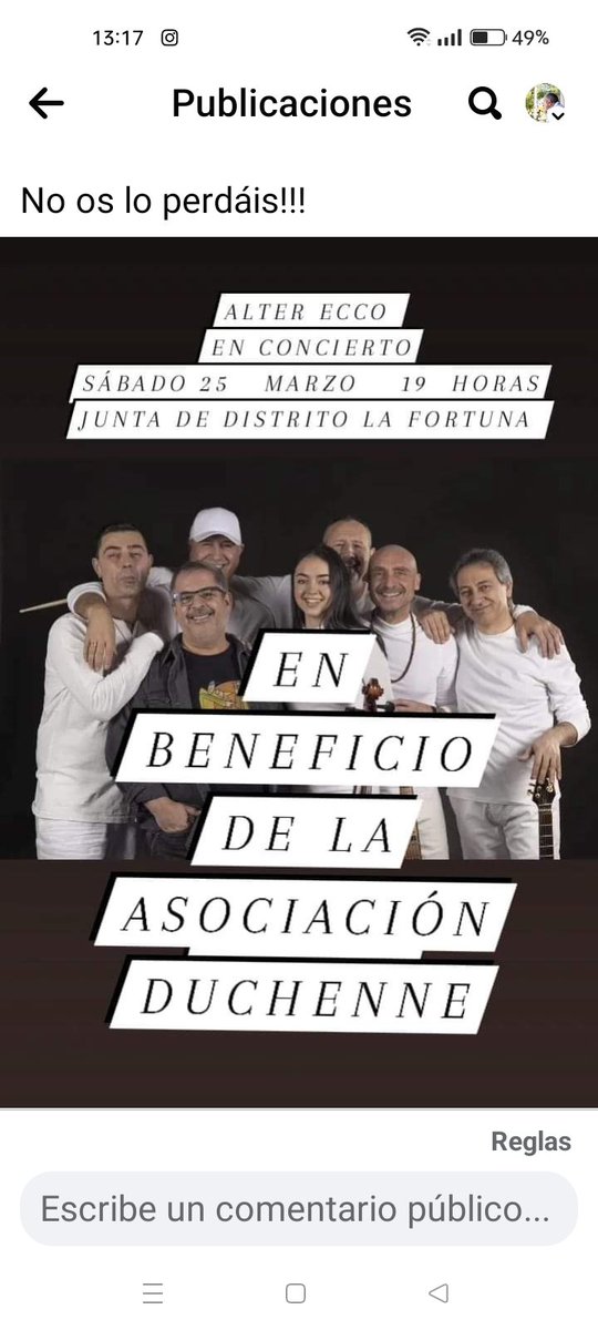 eccoteatro's tweet photo. @DPPSpain https://t.co/eOWY7O8dSJ