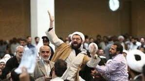 mehtison's tweet photo. @_moby_ @decentralize409 @Niyaz68401862 پس کو https://t.co/tDGJHmqELR