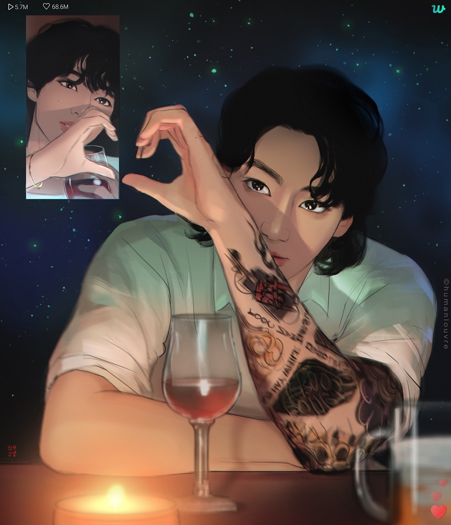 FrPdurXaMAEIzvc?format=jpg&name=medium