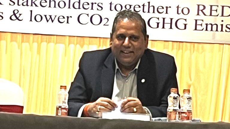 sidbiofficial's tweet image. As a part of ongoing dedicated campaign to promote #green and #clean #energy, #SIDBI organized a seminar on “Greening Indian MSMEs Campaign for &quot;Financing 1000 Solar PV Projects” in MSME cluster.