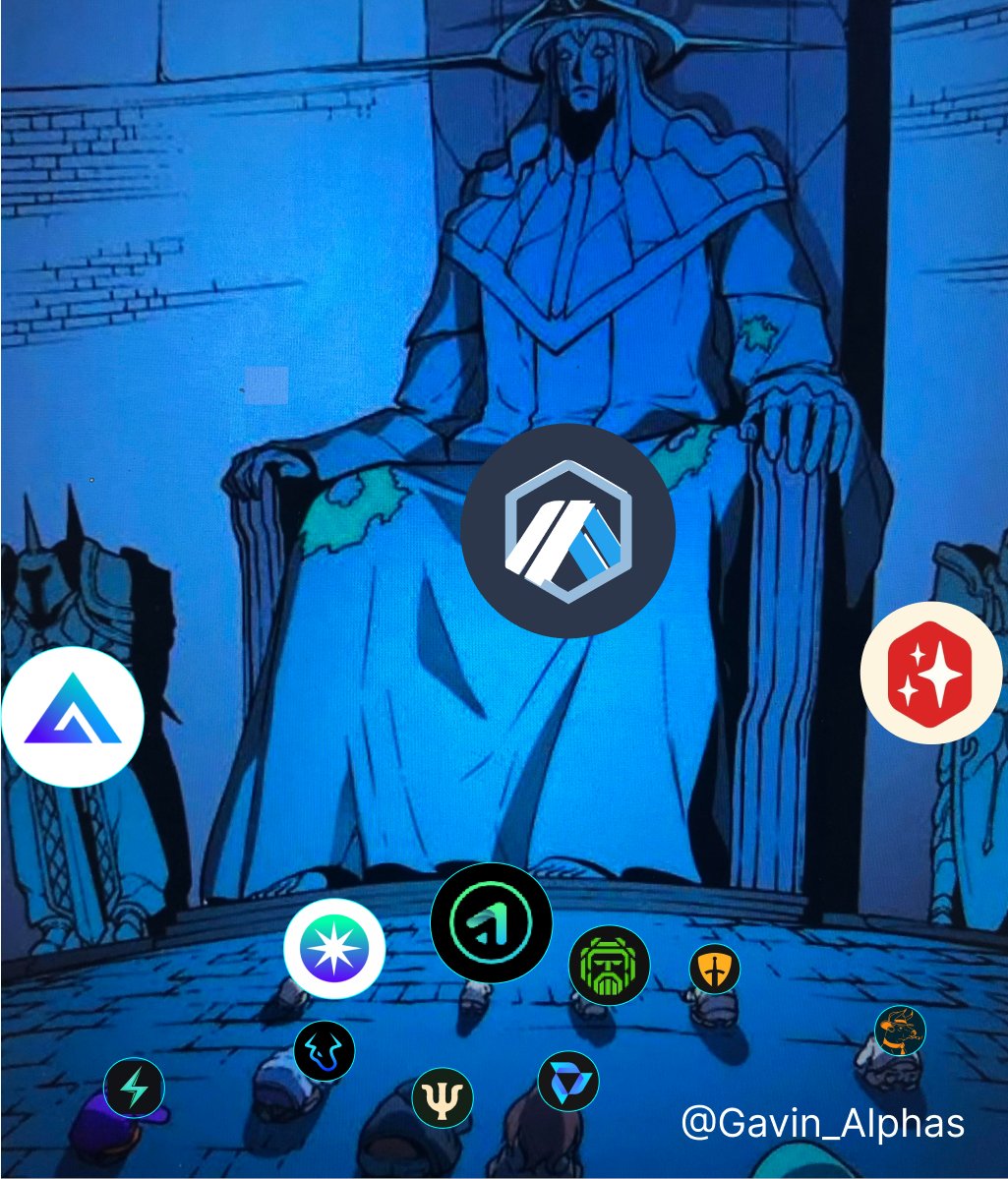 Gavin tweet media