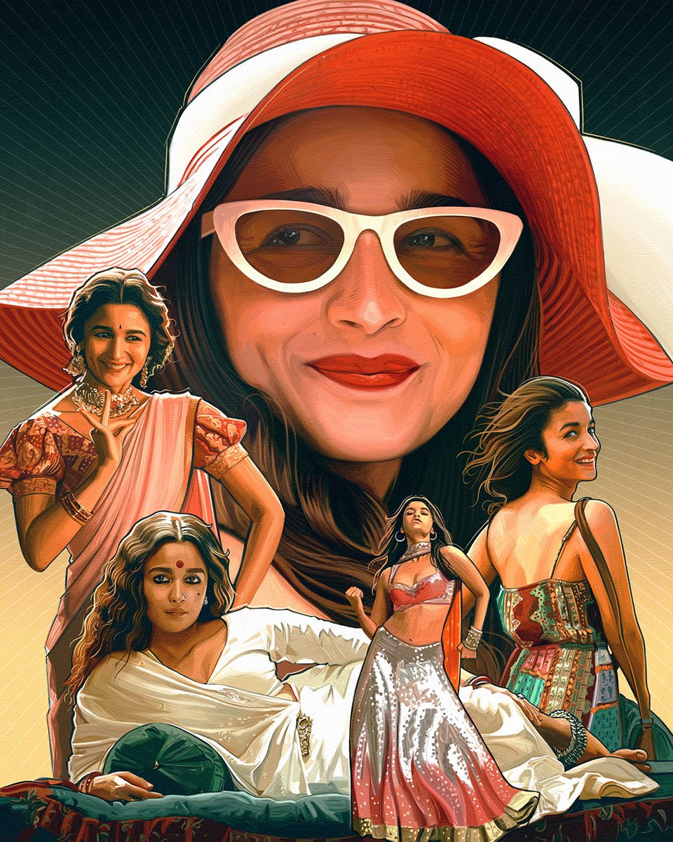 Netflix India On Twitter Declaring Today As A Full Moon Because Our netflix-india-on-twitter-declaring-today-as-a-full-moon-because-our