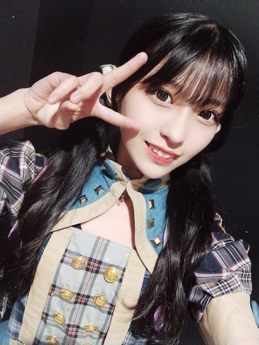 Twitterのコスプレ画像13