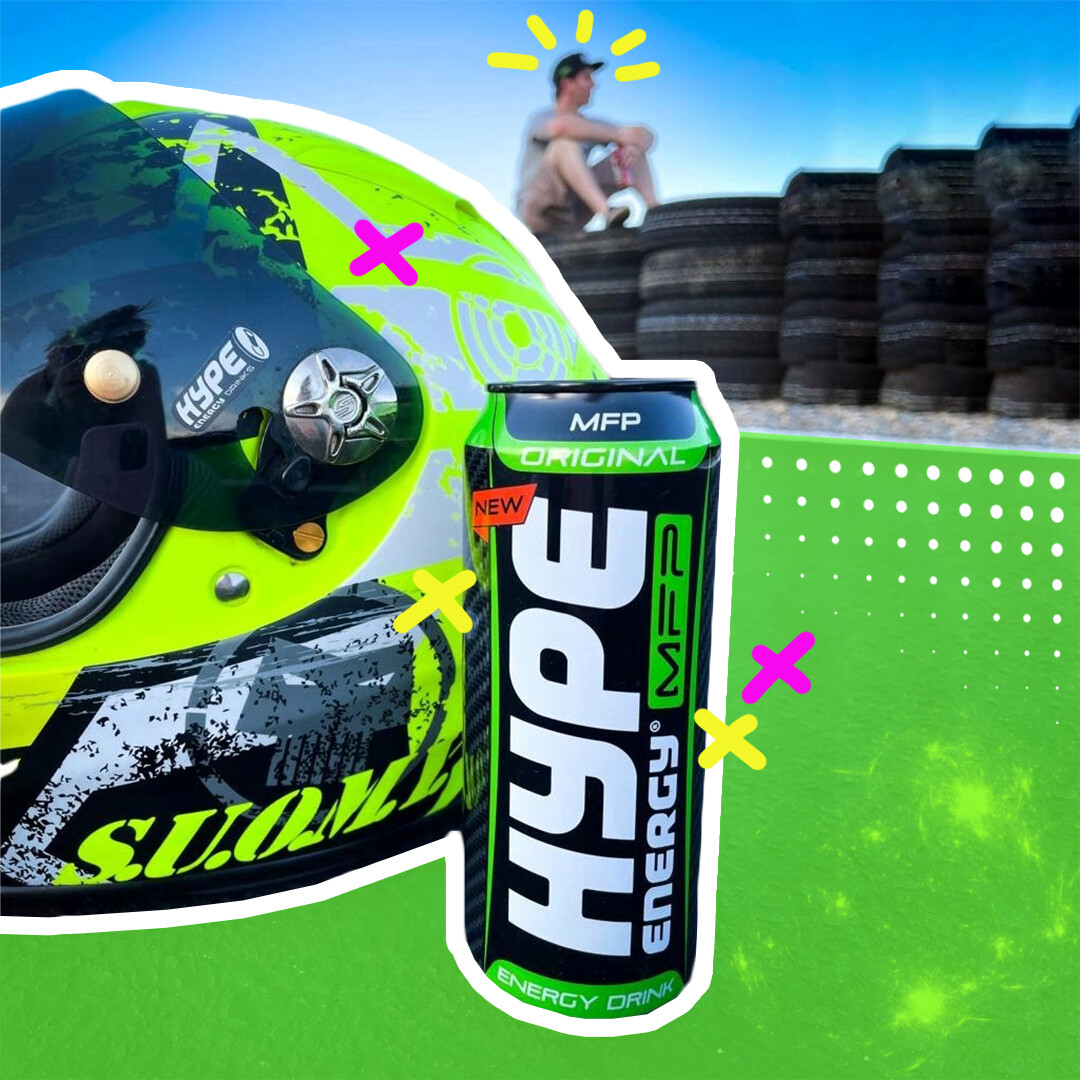 Mu_da_vhi's tweet image. Green is my Fave HYPE colour aesthetic @Chifhiee #HYPEenergySouthAfrica #madeforpower #HYPE #hypeyourvibe #SouthAfrica #lekker #LOVEhype #CapeTown #Jozi #Durbs  #energy #energydrink  #trending #southafricantwitter