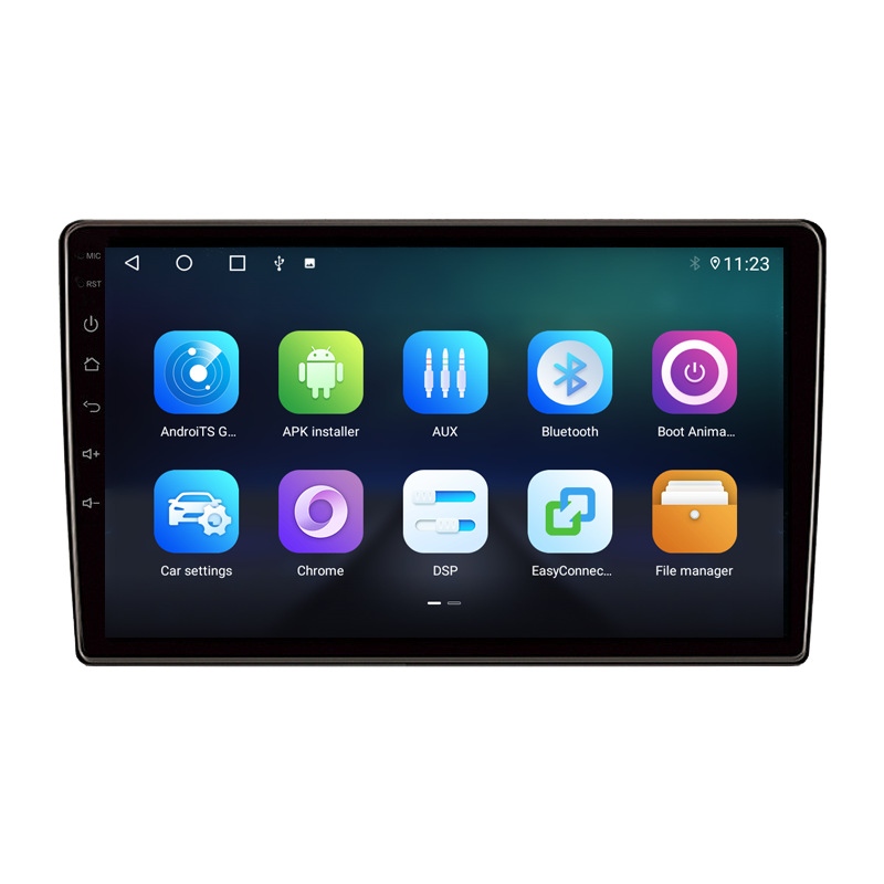EricLee88741288's tweet image. TS18Android  Promotion 
#AutobrightTech  #ChengJinTech #CarAccessories #AutoAccessories #OtoAccessories #VehicleAccessories #Explosivestyle #promotion #salespromotion #TS18 #8core #Android #androidradio #androidaudio #androidheadunit #androidscreen #androidnavigation #androidnavi