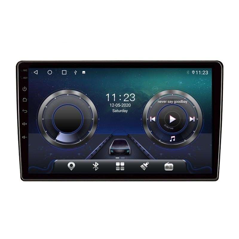 EricLee88741288's tweet image. TS18Android  Promotion 
#AutobrightTech  #ChengJinTech #CarAccessories #AutoAccessories #OtoAccessories #VehicleAccessories #Explosivestyle #promotion #salespromotion #TS18 #8core #Android #androidradio #androidaudio #androidheadunit #androidscreen #androidnavigation #androidnavi