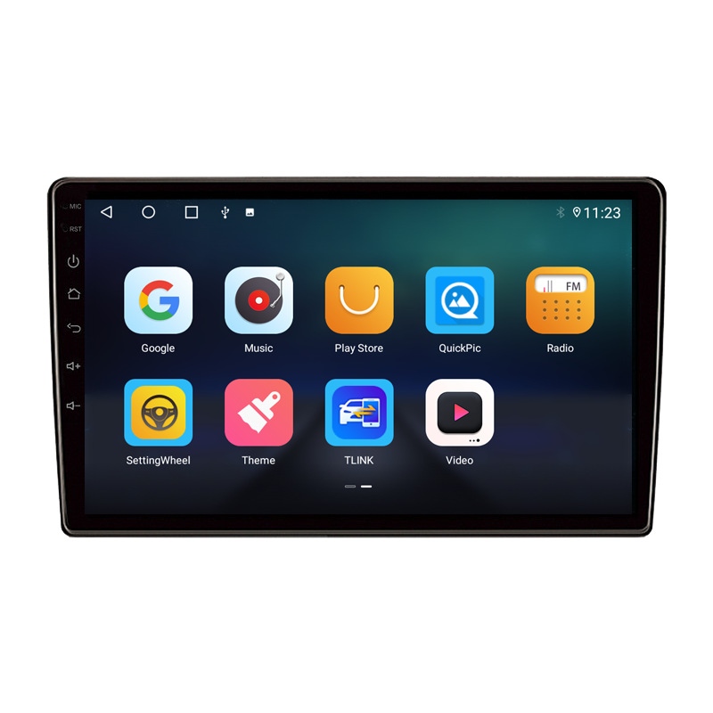 EricLee88741288's tweet image. TS18Android  Promotion 
#AutobrightTech  #ChengJinTech #CarAccessories #AutoAccessories #OtoAccessories #VehicleAccessories #Explosivestyle #promotion #salespromotion #TS18 #8core #Android #androidradio #androidaudio #androidheadunit #androidscreen #androidnavigation #androidnavi