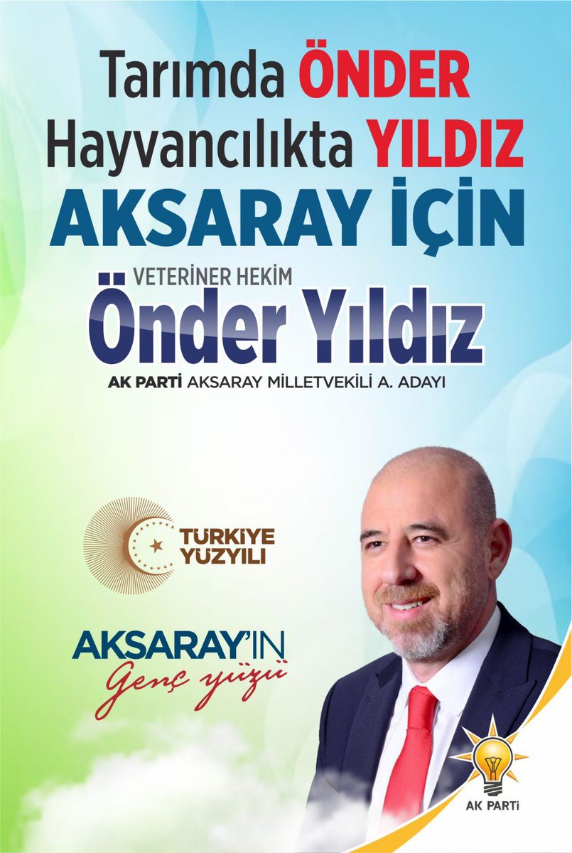 önder yıldız (@onderyildiz68) on Twitter photo 