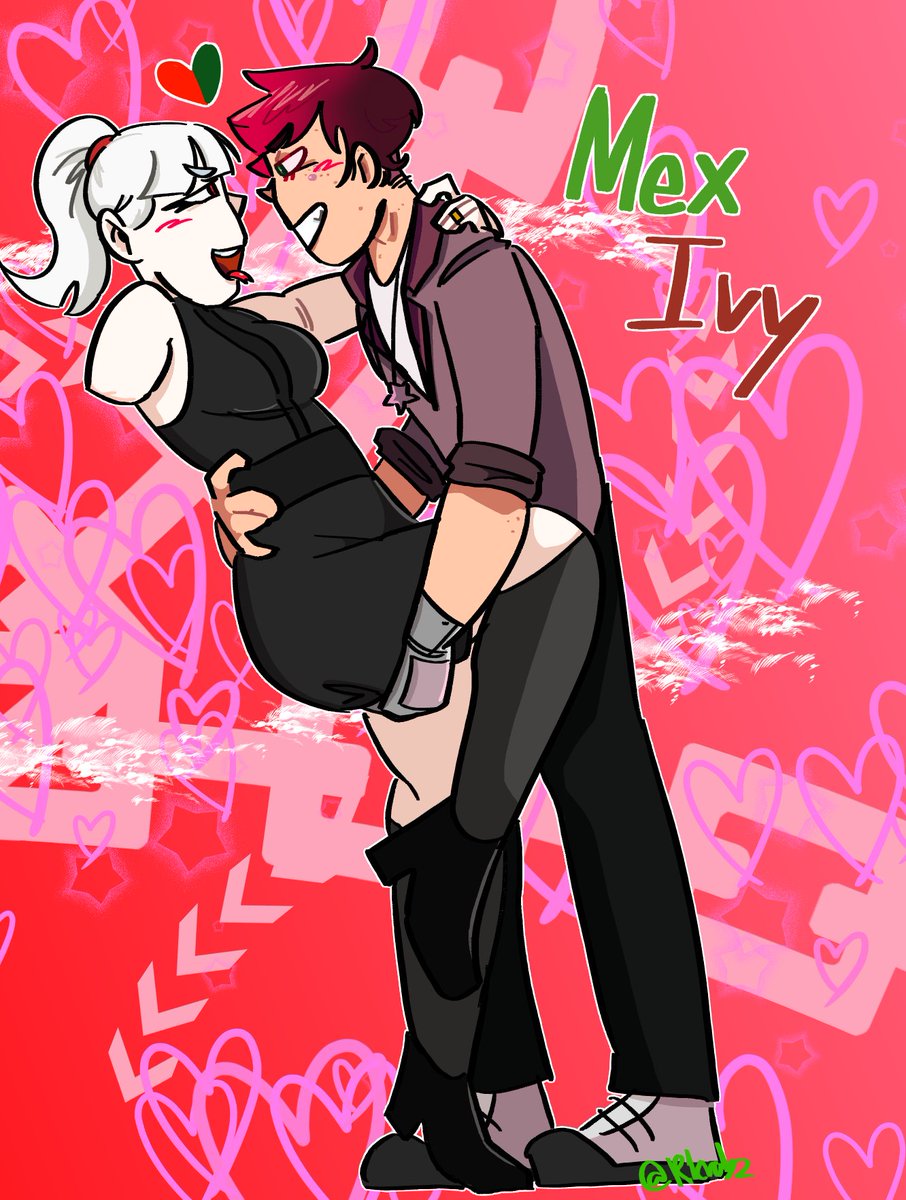 RKrabz's tweet photo. back on my stray art except I humanized me and my friend's oc
|| @arthurm0rgan_
#stray #straygame #strayart #strayfanart #strayoc #oc #art #RKrabzArt https://t.co/AXrGwTCYg0