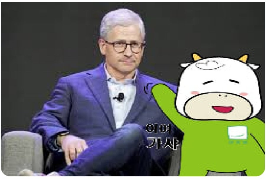 BTC_KOR's tweet photo. I strongly support your view of subsidizing technological innovation rather than regulating cryptocurrencies.

#crypto #bitcoin #dooridoori #doorinati https://t.co/EtDKqJroMC