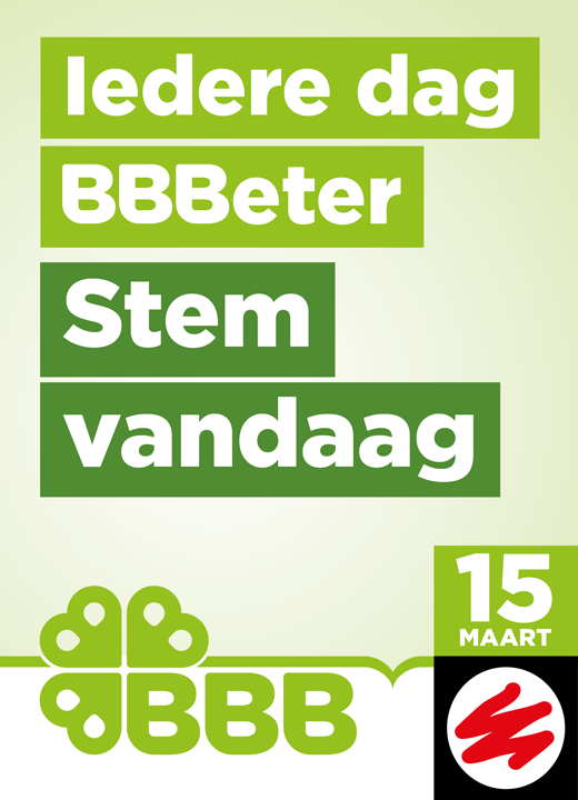 janklopman's tweet photo. Goedemorgen, belangrijke dag vandaag. We kunnen stemmen voor verandering vandaag. Maak gebruik van je stemrecht!!!

#PS32 #iederdagBBBeter https://t.co/gfN5vvWDkF