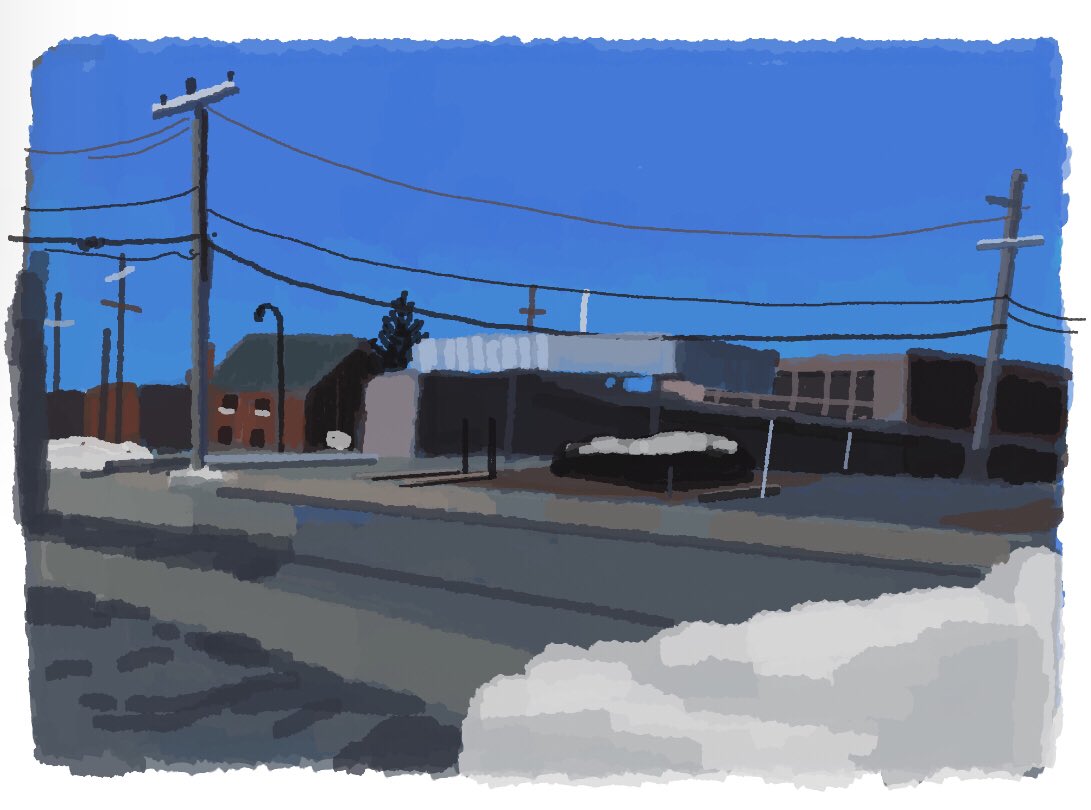 mon (@watermelmon) / Posts / X
