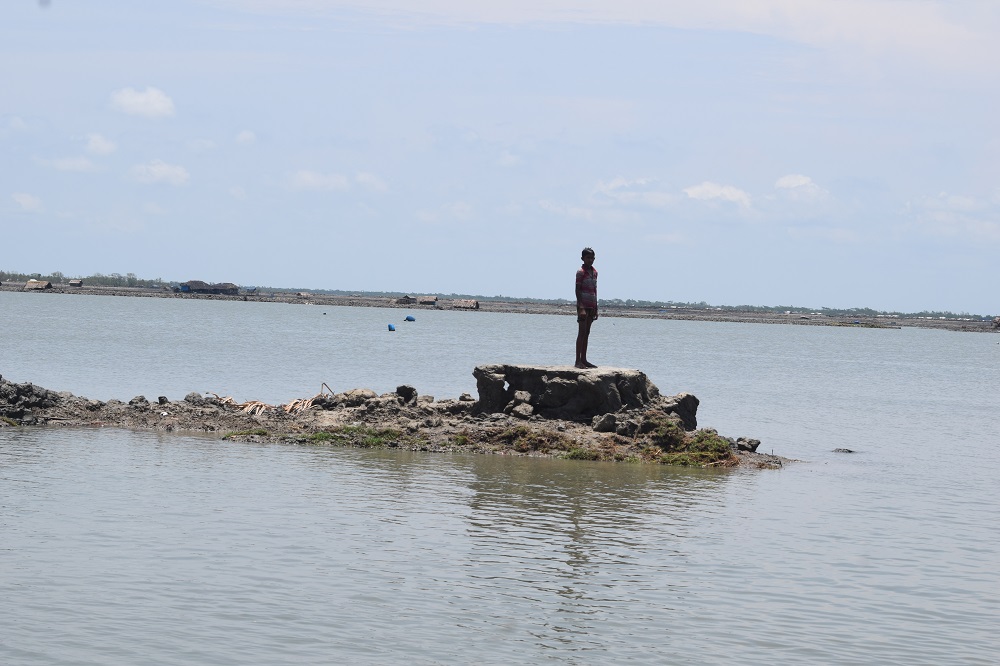 Rafiqul Montu 🇧🇩 tweet media