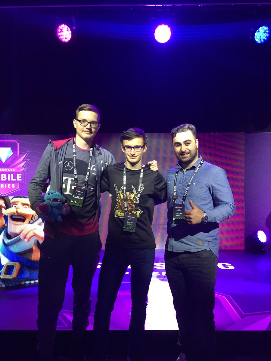 RIP Justus🕊️ We will all miss you bro❣️