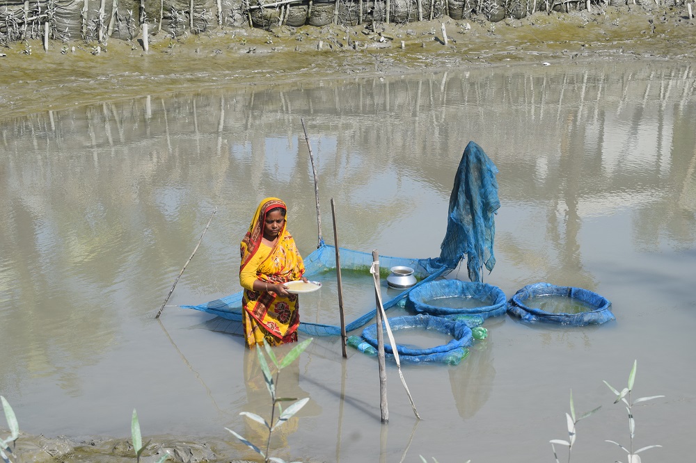 Rafiqul Montu 🇧🇩 tweet media