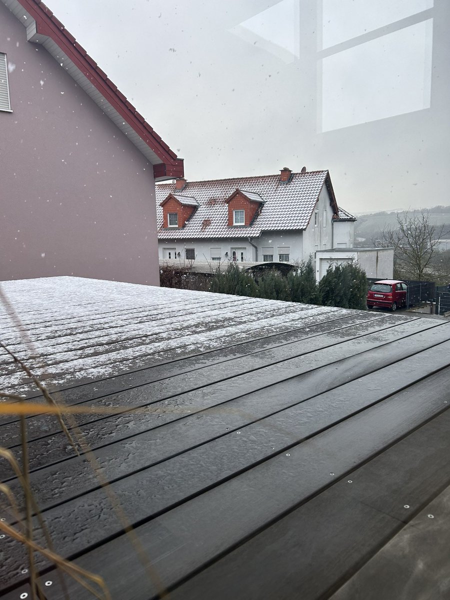 Robert “essyou.eth” Knievel Jr. ✳️ tweet media