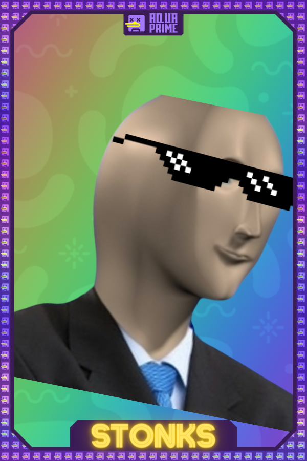 Meme Factory Bot tweet media