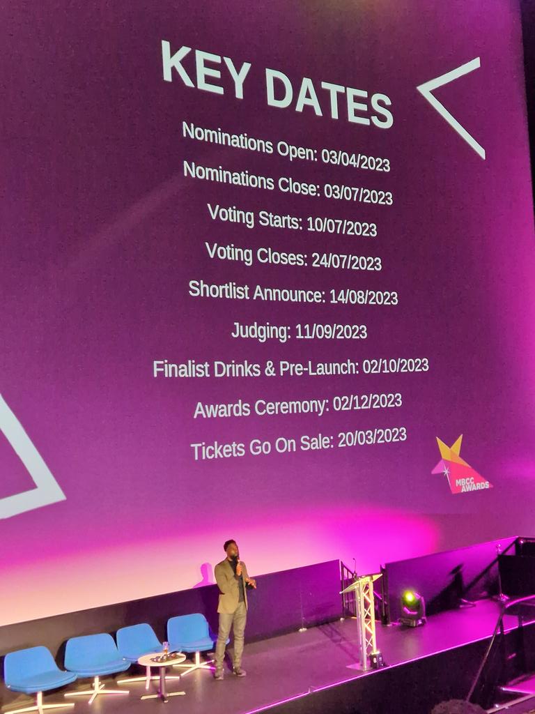 Young at Heart tweet media