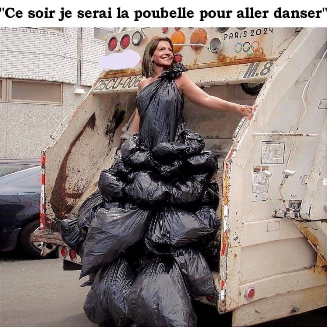 RevienParis ✨😽🚗🧚‍♀️ tweet media