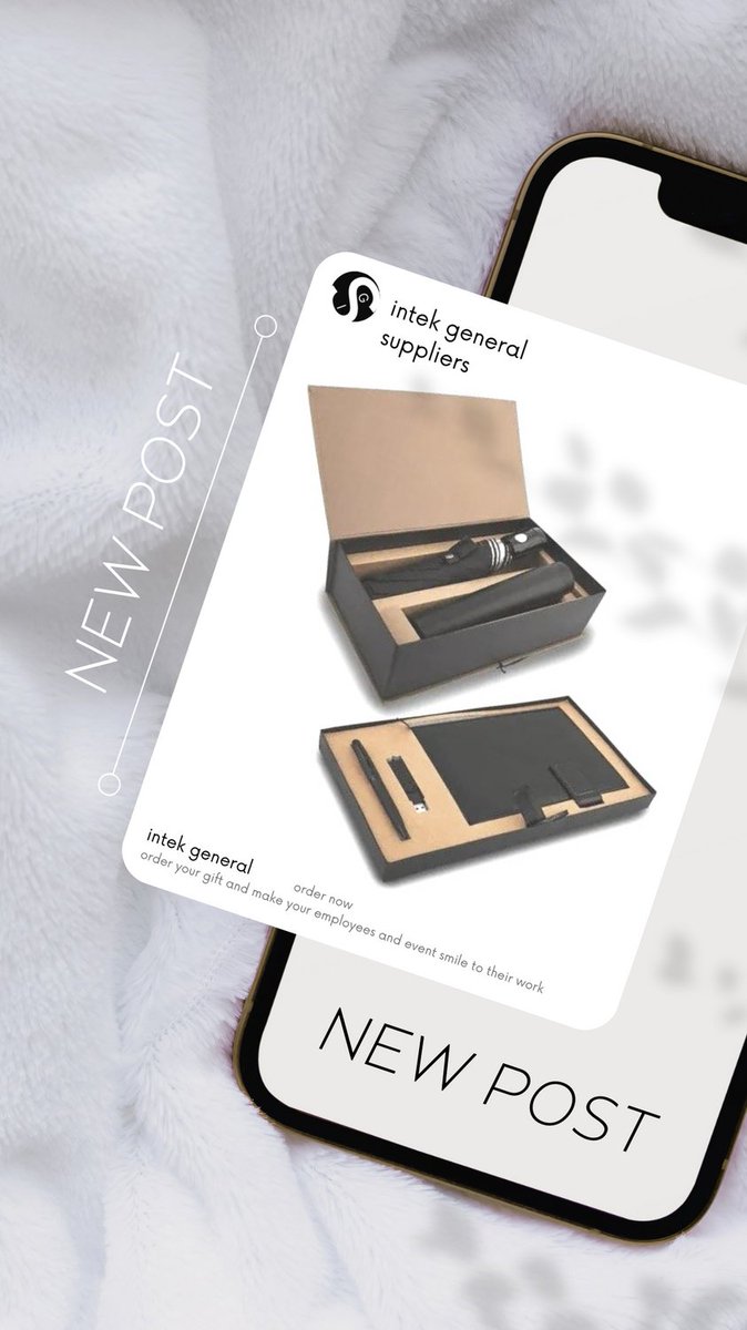 IntekGeneral's tweet image. "Make every Wednesday feel like Christmas with our Intek Gift Boxing Solution! 🎁🎉 #GiftBoxing #IntekSolutions #HappyWednesday"
Baba 20th of march Sonko pope Francis Hot Air Sakaja Kibe Arror and Kimwarer Boutros