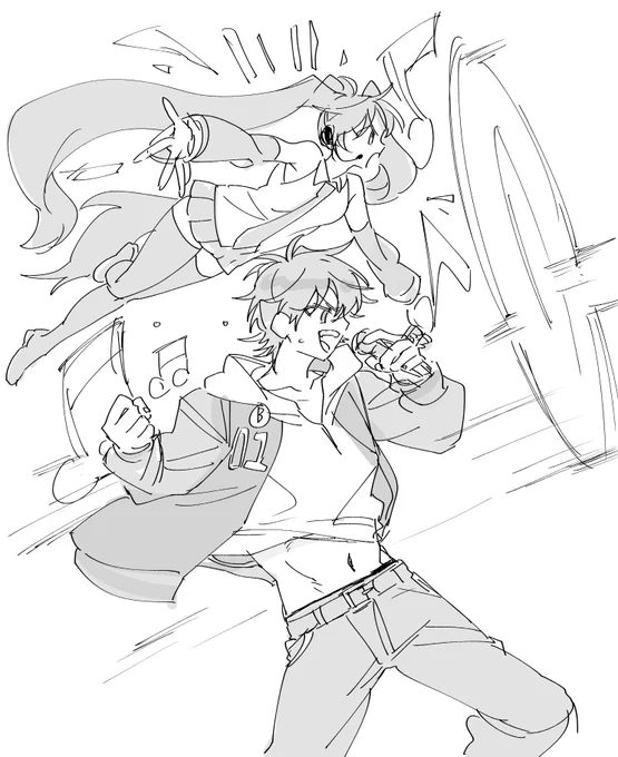 歌うぜ～ https://t.co/AQRtvcoFJt