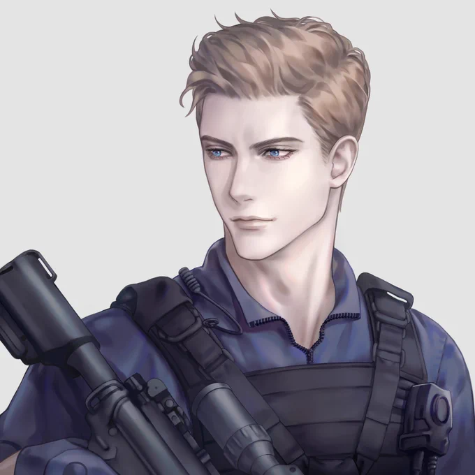#เมคเฟรนนักวาดสวัสดีค่ะ ปั๊กกี้ นะคะ ชอบวาดทั้งออริและแฟนอาร์ตค่ะ ช่วงนี้วาดปกนิยายอยู่ จะพยายามหาเวลางอกงานวาดเล่น และคอมิคสักเรื่องให้ได้เลย 