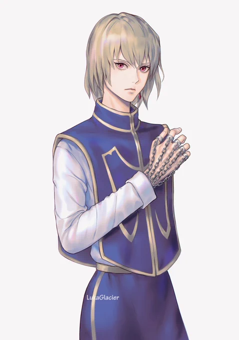 #เมคเฟรนนักวาดสวัสดีค่ะ ปั๊กกี้ นะคะ ชอบวาดทั้งออริและแฟนอาร์ตค่ะ ช่วงนี้วาดปกนิยายอยู่ จะพยายามหาเวลางอกงานวาดเล่น และคอมิคสักเรื่องให้ได้เลย 