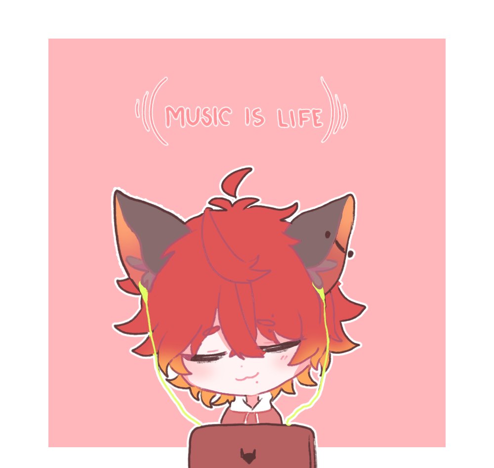 Klukai_Faye's tweet photo. @Reiko_anime A bueno https://t.co/zOpbjxu2H8