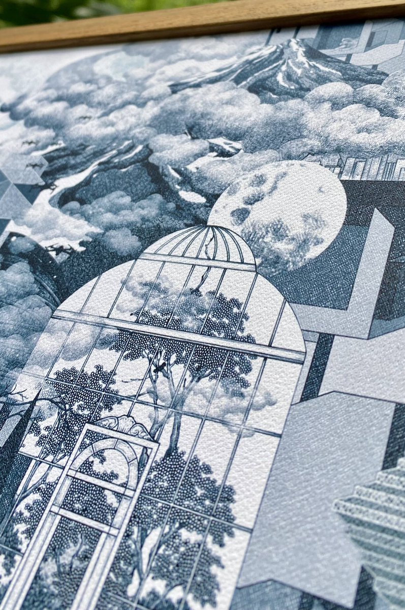 🔔 First half of NeoAtadians Presale buyers airdrop DONE 🔔

Check your wallets! What's your NATD's unlock date and $ATA allocation?

Share below for a chance to win a $199 Atadia Art Print Collectible by our astounding Artmaster <a href="/thenewmoon_/">Bird Gerhl</a>

Next airdrop coming Mar 22
🟠🔵