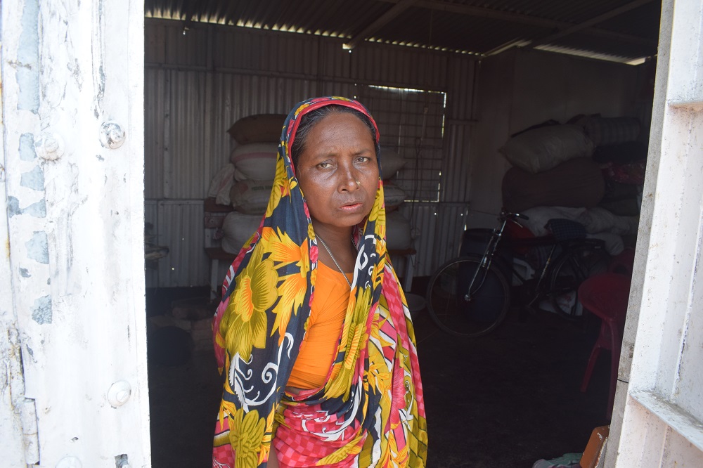 Rafiqul Montu 🇧🇩 tweet media