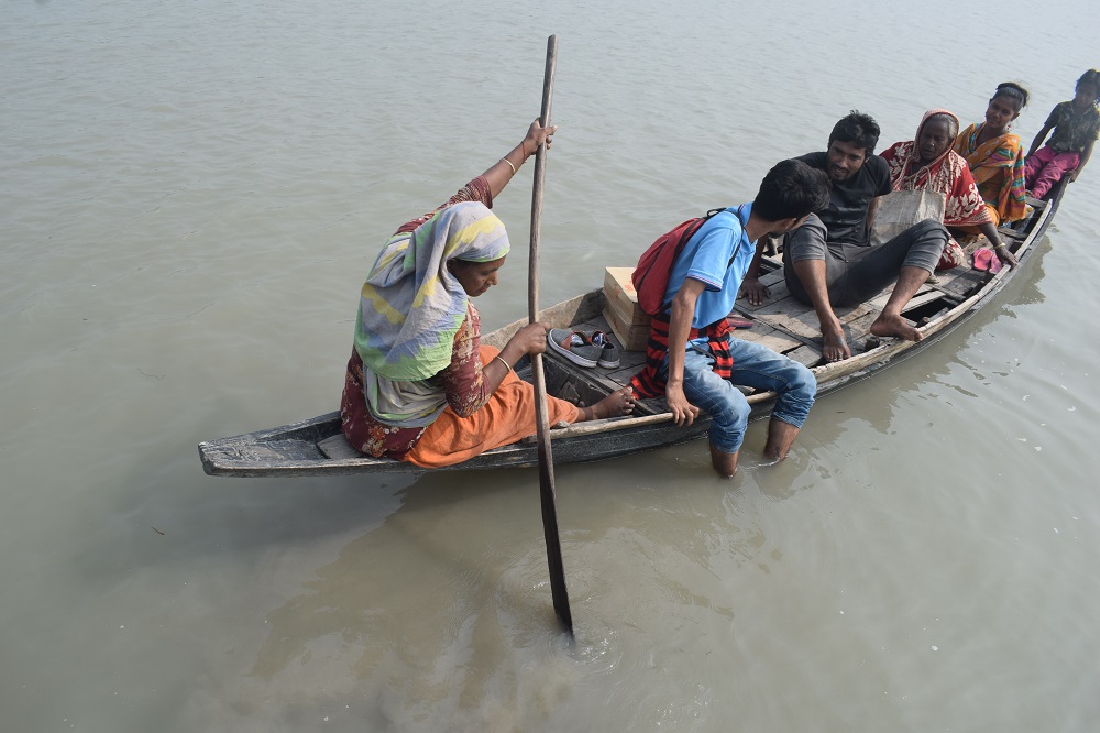 Rafiqul Montu 🇧🇩 tweet media