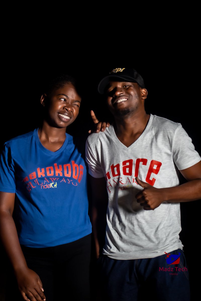 ndeipi_clothing's tweet photo. Good morning from the ghetto https://t.co/H9nacVFJdK