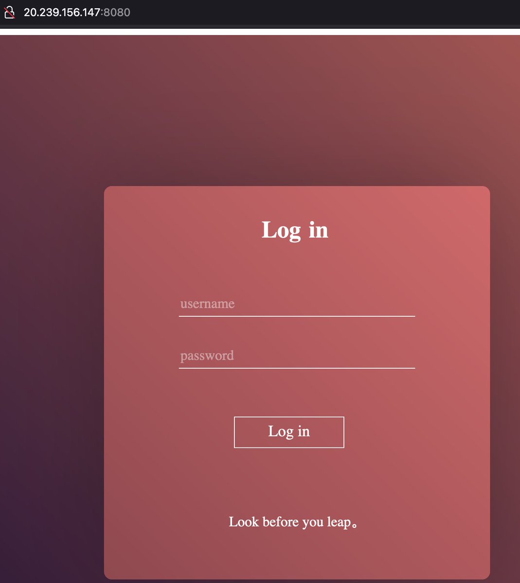 0xrb's tweet image. Go-Based #Kaiji #botnet  #malware aka #Ares group 
Total Active C2 Panel count is (13)👇 
threatfox.abuse.ch/browse/malware…
which owns multiple botnets and provides rental services for #DDoS #attacks.
Payload hosted Link: 
154.19.243.107:8868 
154.7.10.30:89
cc: @r3dbU7z