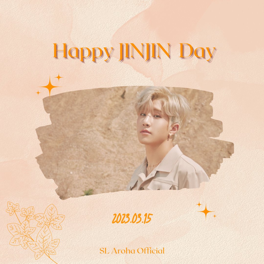 OfclArhSriLanka's tweet photo. it's JINJIN day !!!
Wishing from SL_AROHA
#ASTRO #์์คํธ๋ก #JINJIN #์ง์ง #HAPPY_JINJIN_DAY
#๋ฝ๋ฝ๊ท์ _์ง์ฐ_์์ผ์ถํํด_์ชฝ์ชฝ
#slaroha #srilanka #aroha
@offclASTRO https://t.co/JMwDnjmaju