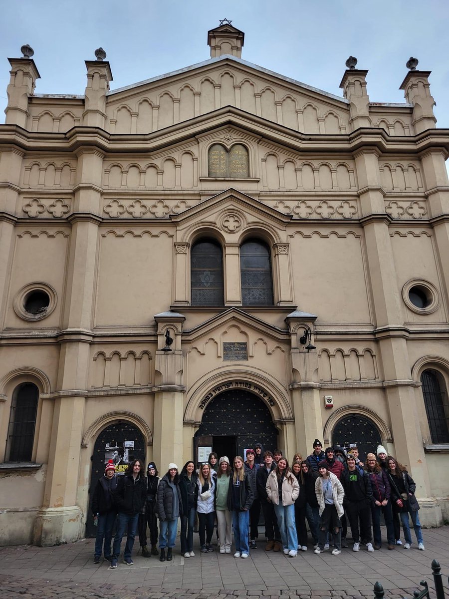 Susan Pasqualone tweet media