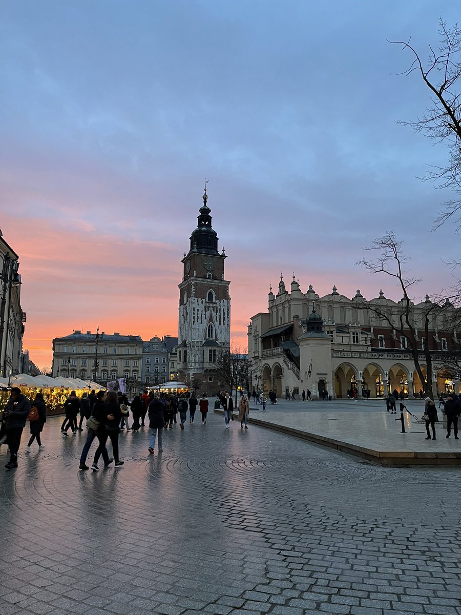 Susan Pasqualone tweet media