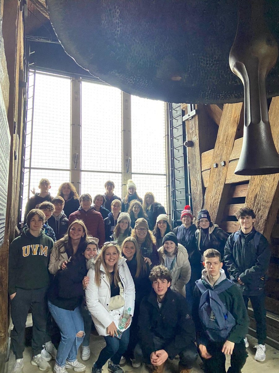 Susan Pasqualone tweet media