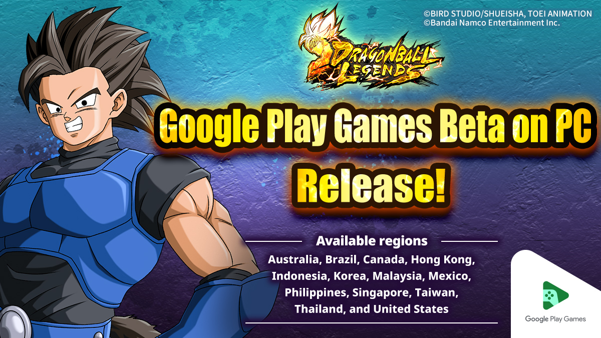 Google Play Games Beta: Download Now 