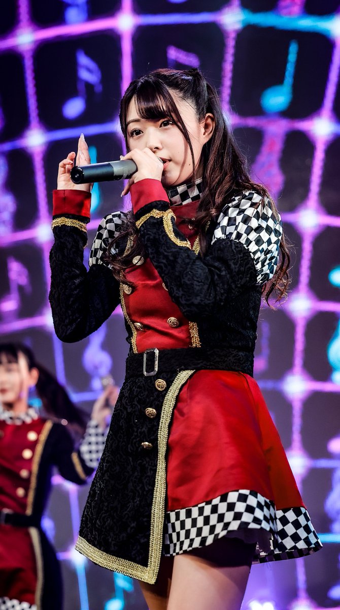 taka_193419's tweet photo. 2/16
#船戸ゆきの
#Yukino
#ゆ〜ろっぷ
#ゆーろっぷ写真部
#白金高輪SELENEb2
#GoToSELENE
#写真撮ってる人と繫がりたい
#ファインダー越しの私の世界
#ポートレート好きな人と繫がりたい #写真好きな人と繋がりたい #撮影可能ライブ #アイドル #キリトリ世界 #フォロバ100 #EOSR6
🦙自分を... https://t.co/dEBsYA9FIz