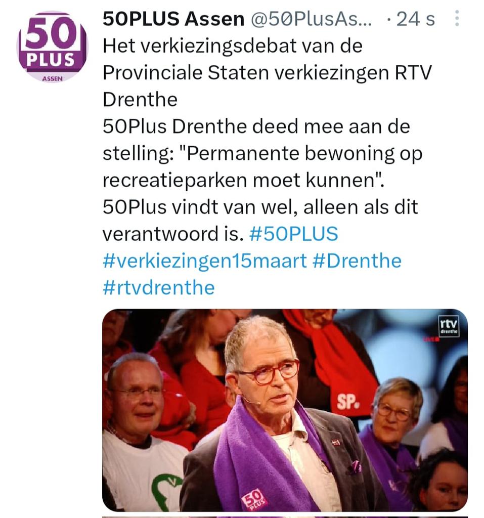 HermanSchulte1's tweet photo. https://t.co/Mt7CvzxUlH