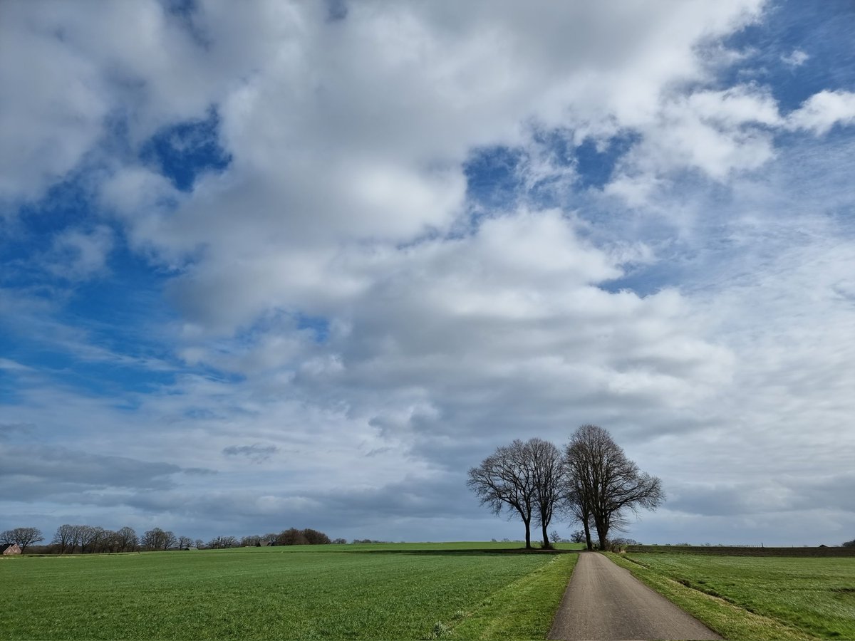 Astrid73201544's tweet photo. Goeiemorgen 😃 https://t.co/TRKULRu8Za