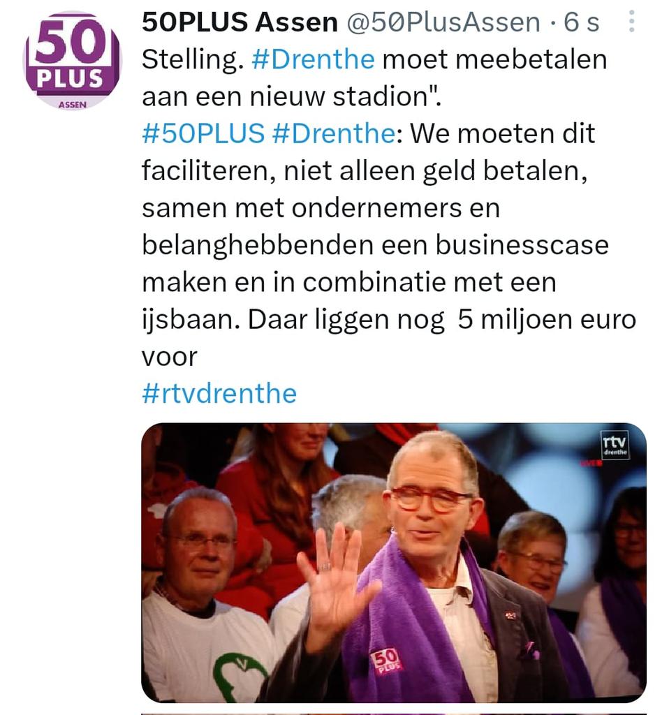 HermanSchulte1's tweet photo. https://t.co/SjftliHfFF