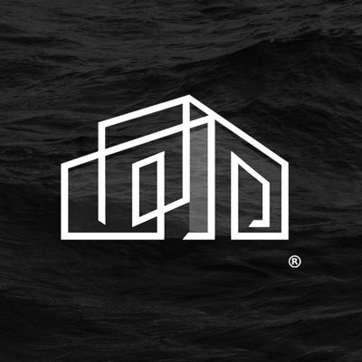 becubica tweet media