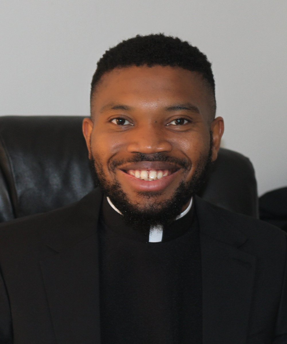 Auxtas's tweet photo. In celebrating my birthday, I'm grateful to God for the gift of life &amp; and to you, my family, &amp; friends for your loving presence.
#auxtas #birthday https://t.co/ifKnA5J9GL