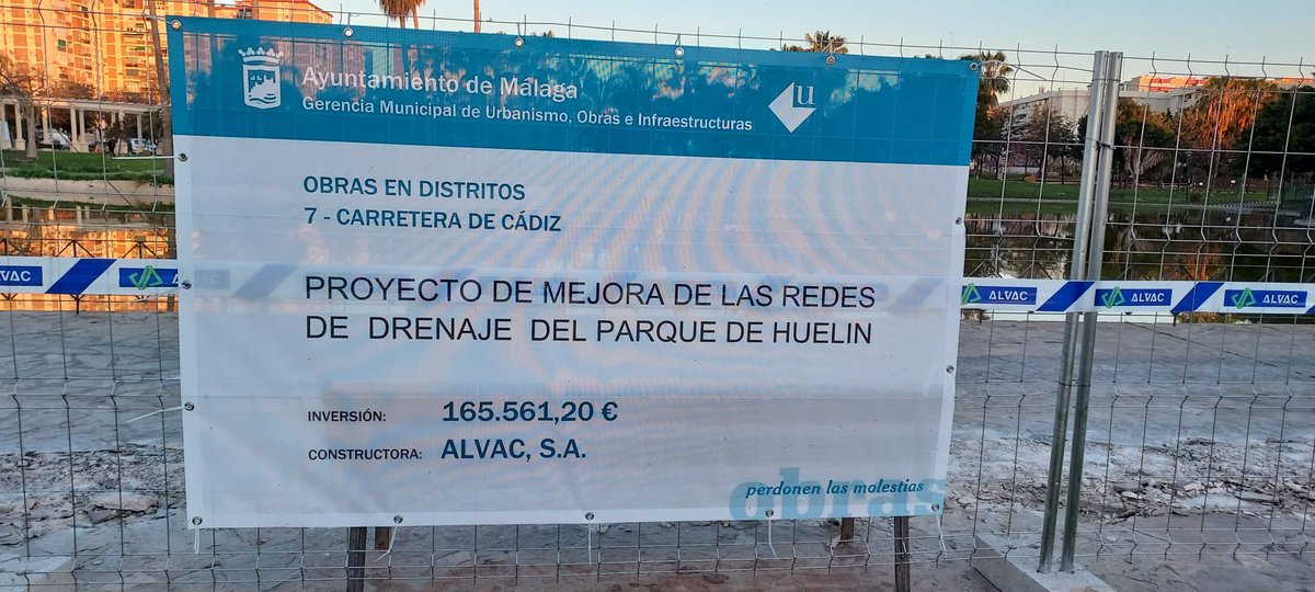 Carretera de Cádiz tweet media