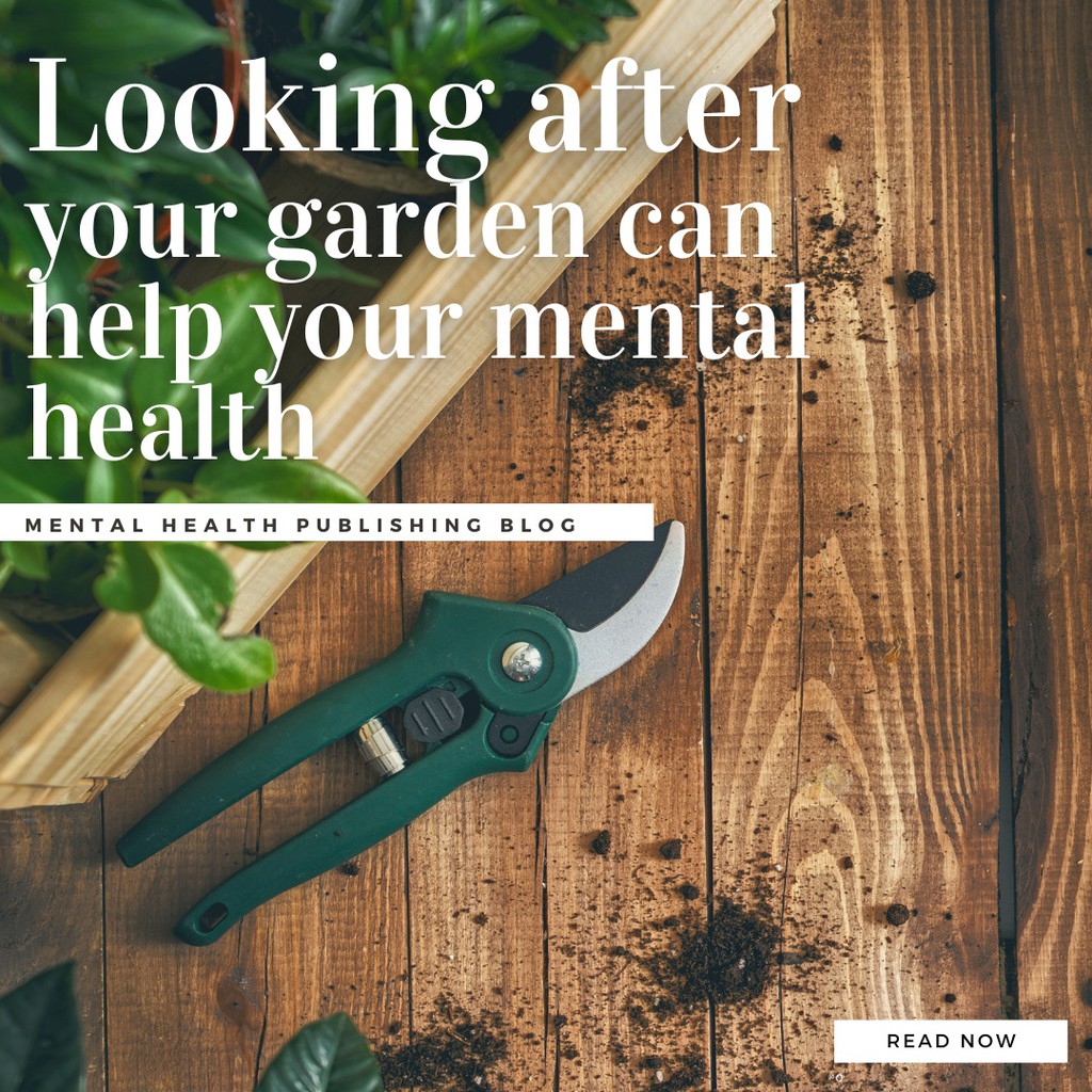 mentalhealthpu1's tweet photo. And studies have shown that spending time in nature can decrease anxiety and stress while increasing happiness and relaxation

Read more 👉 https://t.co/py5EssLXkA

#GoodMentalHealth #MentalHealth #FreshAir #HardWorkPay #OverwhelminglyPositiveEffect #EasilyAccessibleActivity https://t.co/5PjxNK56nb