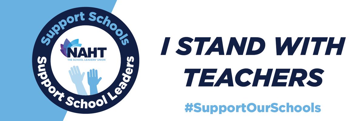 rob kelsall tweet media