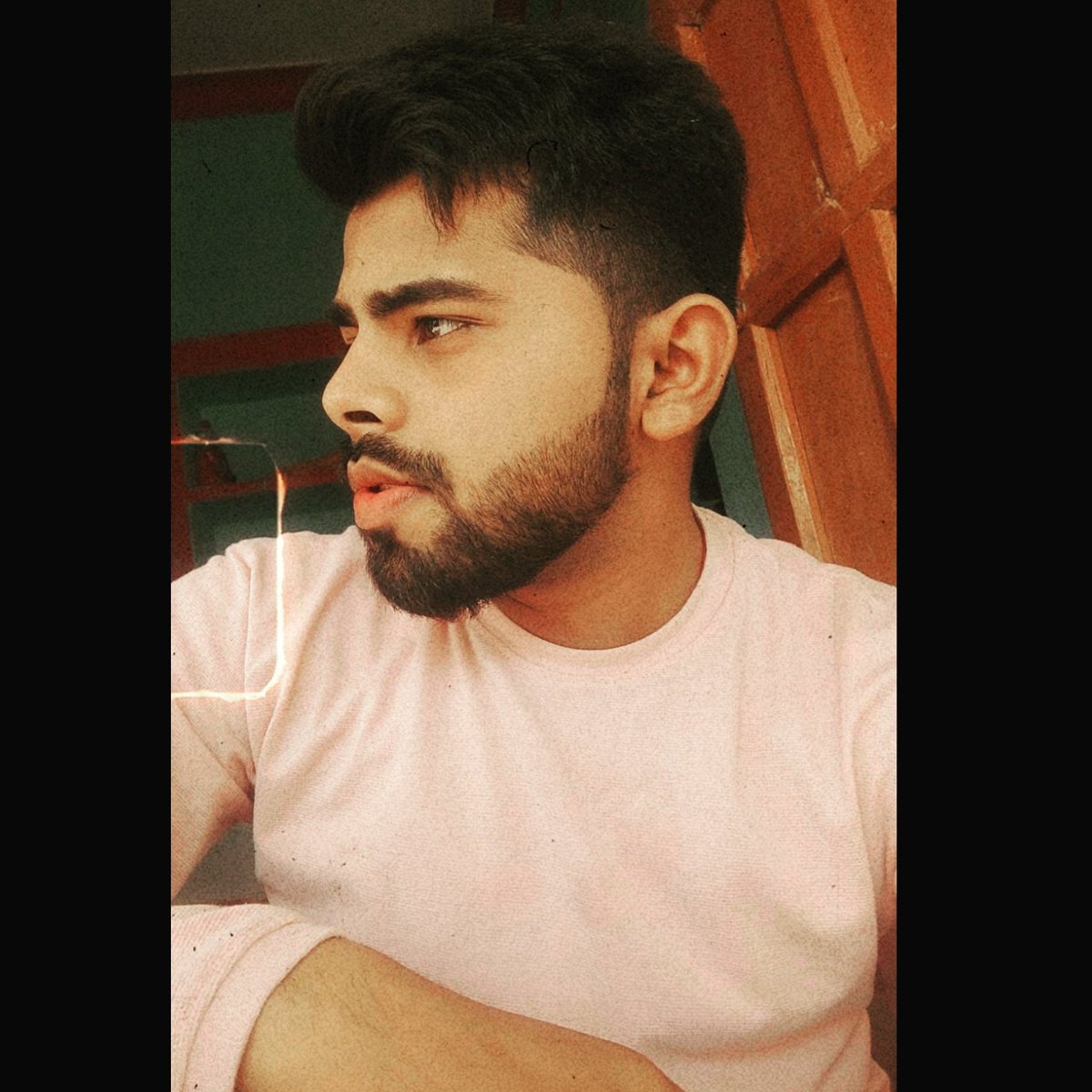 Manjit Panda tweet media